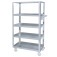 465662_estante_em_inox_desmontavel_com_5_prateleiras_885_x_485_x_1630_mm