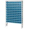465669_estante_metalica_com_108_gavetas_n_3_azul_em108_3a