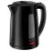 Chaleira elétrica 1,7 litros 1850 watts Pratic Hot - CE-17  110V