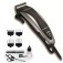 465739_maquina_de_cortar_cabelo_com_4_pentes_e_acessorios_hair_stylo_cr_02