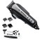 465776_maquina_de_cortar_cabelo_com_4_pentes_e_acessorios_classic_pro_cr_03