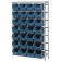 465851_estante_metalica_com_28_gavetas_n_7_azul_em28_7a
