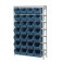 465860_estante_metalica_com_28_gavetas_n_7_azul_ef28_7a