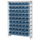 465885_estante_metalica_com_54_gavetas_n_5_azul_em54_5a