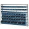 465905_estante_metalica_com_82_gavetas_medidas_diversas_azul_ef82a