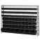 465909_estante_metalica_com_82_gavetas_medidas_diversas_preta_ef82p