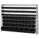 465923_estante_metalica_com_82_gavetas_preta_medidas_diversas_em82p