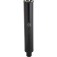 465937_broca_coroa_diamantada_para_perfuratriz_76_x_450_mm_rosca_1_1_4