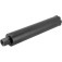 465957_broca_coroa_diamantada_para_perfuratriz_108_x_450_mm_rosca_1_1_4