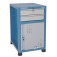 466061_gabinete_para_ferramentas_2_gavetas_e_1_divisoria_gp_2_marcon