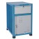 466069_gabinete_para_ferramentas_com_1_gaveta_e_1_prateleira_gp_1_marcon