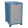 466093_gabinete_para_ferramentas_com_14_gavetas_g_14_marcon