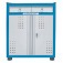 466109_gabinete_para_ferramentas_com_2_gavetas_e_2_prateleiras_regulaveis_gt_2_marcon
