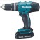 466144_furadeira_parafusadeira_de_impacto_1_2_a_bateria_18v_dhp453y002
