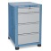 466164_gabinete_para_ferramentas_com_4_gavetas_e_1_porta_gp_4_marcon