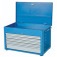 466194_gabinete_para_ferramentas_com_5_gavetas_e_1_divisoria_g_806_marcon