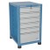 466206_gabinete_para_ferramentas_com_6_gavetas_e_1_divisoria_g_6_marcon