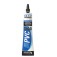 Cola PVC para tubos 17g 