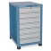 466235_gabinete_para_ferramentas_com_7_gavetas_e_1_divisoria_g_7_marcon