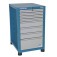 466243_gabinete_para_ferramentas_com_8_gavetas_e_1_divisoria_g_8_marcon