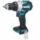 466252_furadeira_parafusadeira_de_impacto_1_2_a_bateria_18v_brushless_sem_bateria_dhp489z