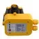 Controlador automático para bomba d'água - CABF-1  110V/220V