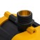 Controlador automático para bomba d'água - CABF-1  110V/220V Controlador automático para bomba d'água - CABF-1  110V/220V