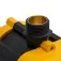 Controlador automático para bomba d'água - CABF-1  110V/220V