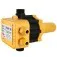 Controlador automático para bomba d'água - CABF-1  110V/220V