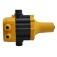 Controlador automático para bomba d'água - CABF-1  110V/220V Controlador automático para bomba d'água - CABF-1  110V/220V