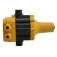 Controlador automático para bomba d'água - CABF-1  110V/220V