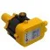 Controlador automático para bomba d'água - CABF-1  110V/220V