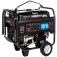 466899_gerador_de_energia_10_5_kva_a_gasolina_partida_eletrica_bivolt_tg12000cxne_xp