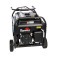 Gerador de energia 10,5 kva a gasolina partida elétrica bivolt - TG12000CXNE-XP  110V/220V Gerador de energia 10,5 kva a gasolina partida elétrica bivolt - TG12000CXNE-XP  110V/220V