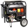 466913_gerador_de_energia_11_25_kva_a_gasolina_partida_eletrica_trifasico_tg10000cxe3d_xp