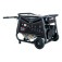 Gerador de energia 7,1 kva a gasolina partida eltrica monofsico - TG8000CXEV-XP  110V/220V