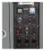 Gerador de energia 7 Kva a diesel cabinado bivolt partida elétrica com AVR - TDG8500SLEXP