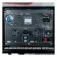 Gerador de energia 3,3 kva a diesel bivolt partida elétrica - TDG4000BXE  110V/220V