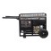 Gerador de energia 6 kva a diesel bivolt partida eltrica - TDG7000EXP  110V/220V