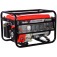 467148_gerador_de_energia_3_1_kva_a_gasolina_partida_manual_bivolt_tg3100cxr