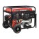 467158_gerador_de_energia_7_2_kva_a_gasolina_bivolt_partida_eletrica_tg8000cxer