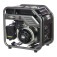467194_gerador_de_energia_a_gasolina_3_5_kva_potencia_de_7hp_monofasico_4_tempos_tg4000ip