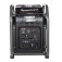 Gerador de energia 4 kva a gasolina partida manual - TG4000IP-XP  110V Gerador de energia 4 kva a gasolina partida manual - TG4000IP-XP  110V
