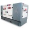 467207_gerador_de_energia_40_kva_a_diesel_cabinado_trifasico_tdmg40se3_220