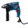 467559_furadeira_de_impacto_1_2_750_watts_com_kit_de_23_acessorios_gsb_13_re