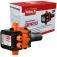 Controlador automático de pressão para bomba d'água - BPR10   110V/220V