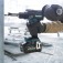 467935_furadeira_parafusadeira_de_impacto_1_2_a_bateria_40v_brushless_com_2_bateria_hp001gd201