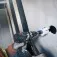Serra copo bimetal 79 mm para madeira e metal