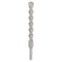 468235_broca_para_concreto_22_x_200_x_260_mm_com_encaixe_sds_plus