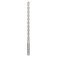 468391_broca_para_concreto_8_x_210_mm_com_encaixe_sds_plus_1